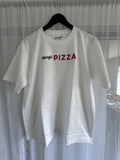 Girls Don T Cry Verdy Henry S Pizza Osaka Shirt Hoodie, Sweatshirt | FlexRushtees.com