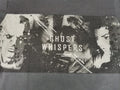 Anime Ghost In The Shell Arise Tee Japan Anime Bleach