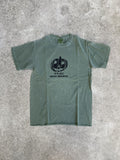 Comfort Colors Halloween Tee Hoodie, Sweatshirt | FlexRushtees.com