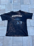 Vintage Eminem Anger Management Tour T-Shirts, Hoodie, Sweatshirt | FlexRushtees.com