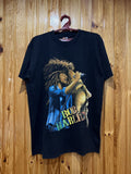 Bob Marley X Vintage Hot Ice Bob Marley Vintage T Shirt Hoodie, Sweatshirt | FlexRushtees.com