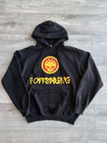 Band Tees The Offspring Hoodie Sweatshirt | FlexRushtees.com