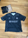Studios Bravest Studios Pop Up Exclusive Jersey