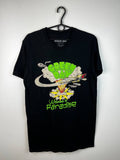 Other Green Day Welcom To Paradise Band T Shirts Size M Hoodie, Sweatshirt | FlexRushtees.com