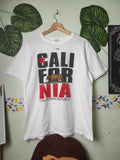 Vintage Anvil California Bear Vintage