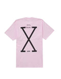 Malcolm X Tee Xl Hoodie, Sweatshirt | FlexRushtees.com