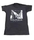 Vintage Band Bootleg T Shirt Hoodie, Sweatshirt | FlexRushtees.com