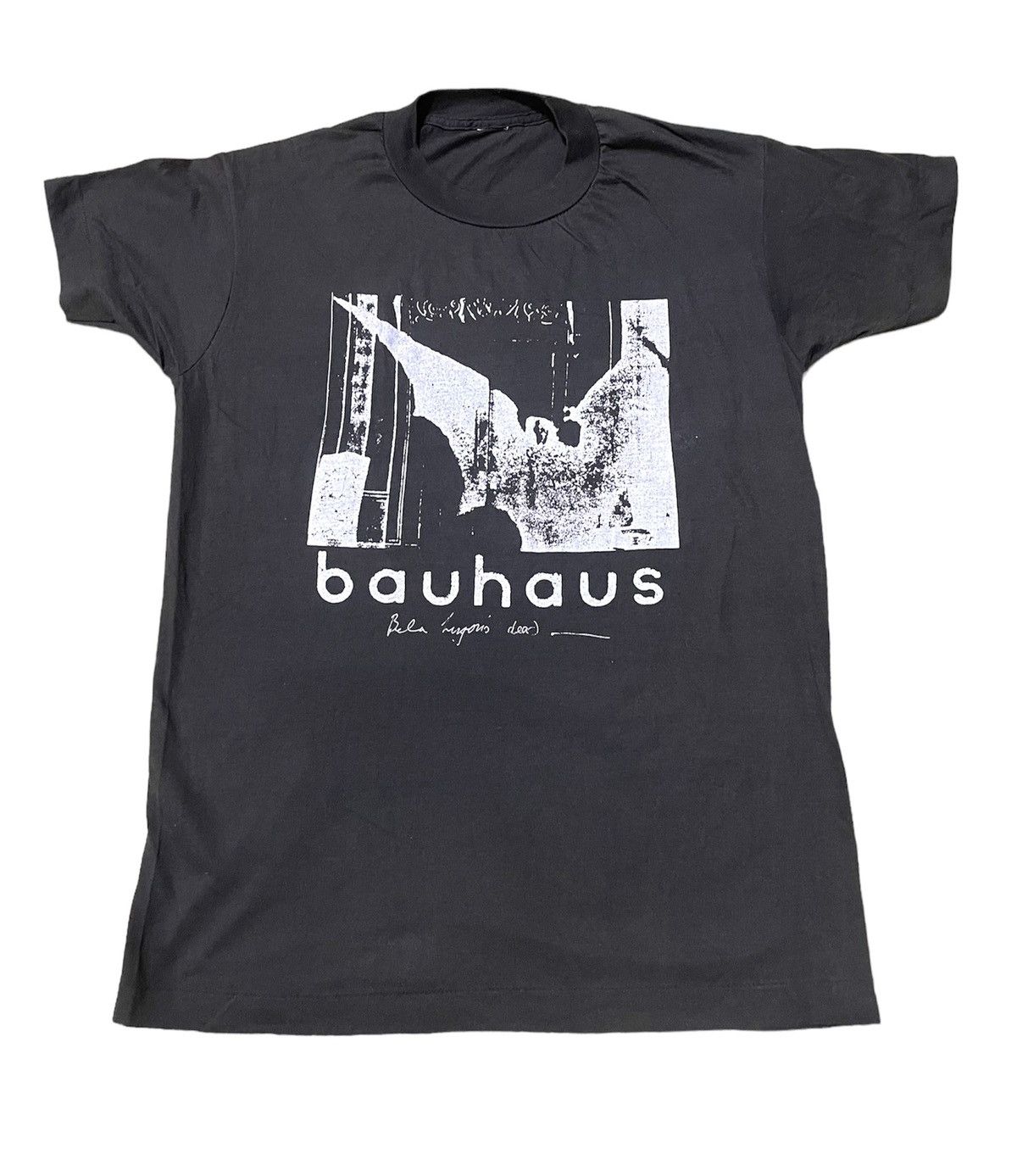 Vintage Band Bootleg T Shirt Hoodie, Sweatshirt | FlexRushtees.com