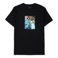 Pleasures Shutter Tee Hoodie, Sweatshirt | FlexRushtees.com