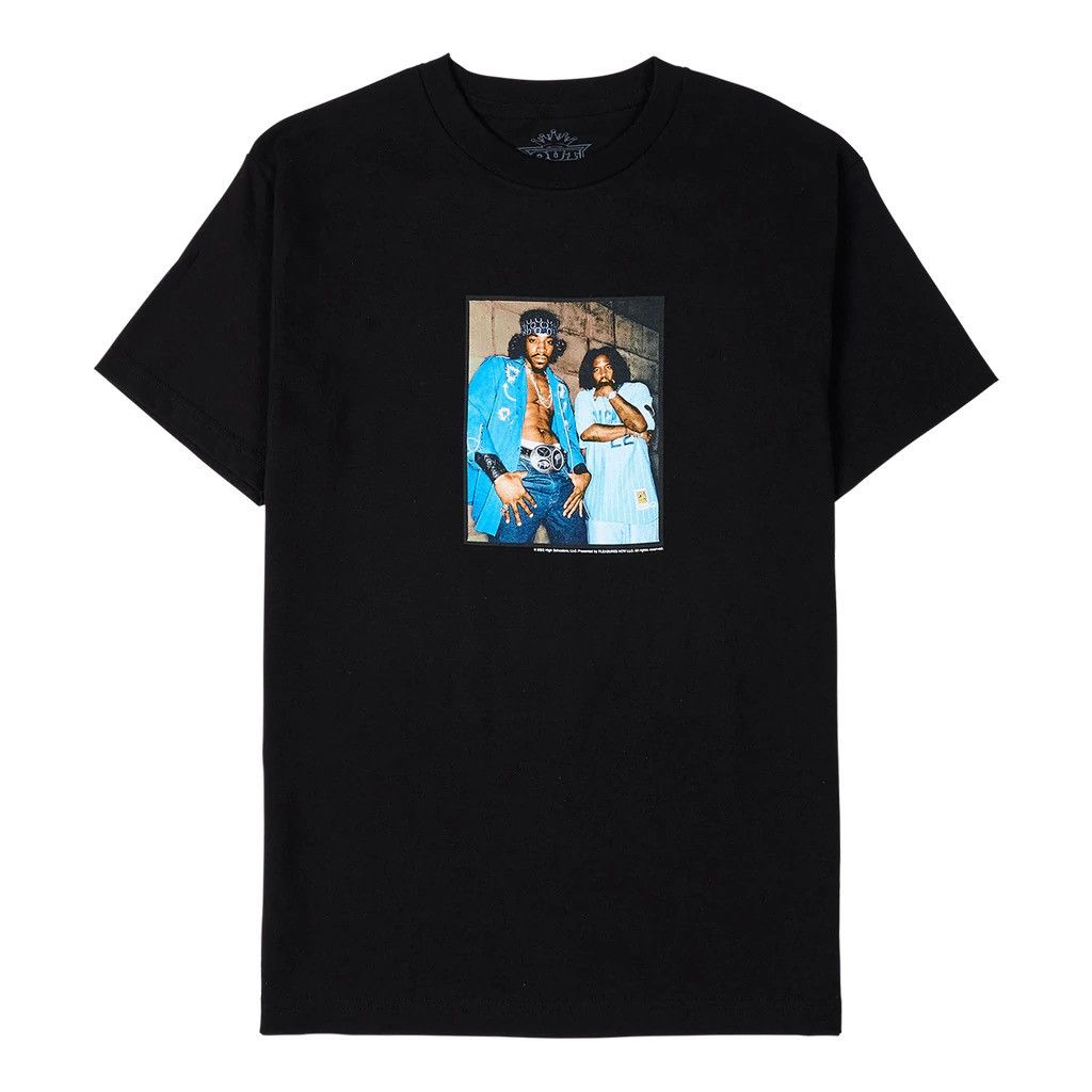 Pleasures Shutter Tee Hoodie, Sweatshirt | FlexRushtees.com