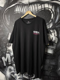 Industries Alpha Industries Nasa Skylab T Shirt Men S Size 3xl