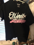 Other Custom Print Tee Hoodie, Sweatshirt | FlexRushtees.com
