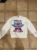 Mitchell Ness Trophy Room And Mitchell Ness Nba 93 All Star