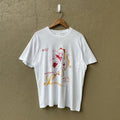 Anime Vintage Sailor Moon Anime Tee Shirt Hoodie, Sweatshirt | FlexRushtees.com