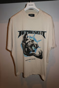 Represent Clo Hellraiser T Shirt