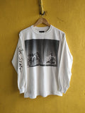 Other Joe Szabo Photography T-Shirts, Hoodie, Sweatshirt | FlexRushtees.com