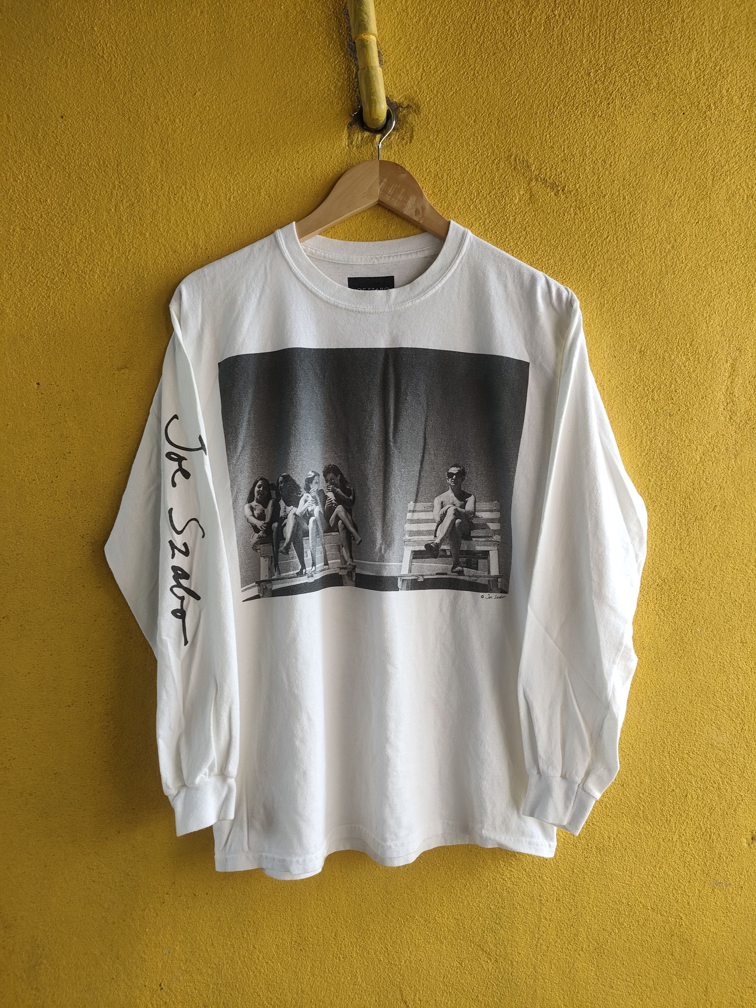 Other Joe Szabo Photography T-Shirts, Hoodie, Sweatshirt | FlexRushtees.com