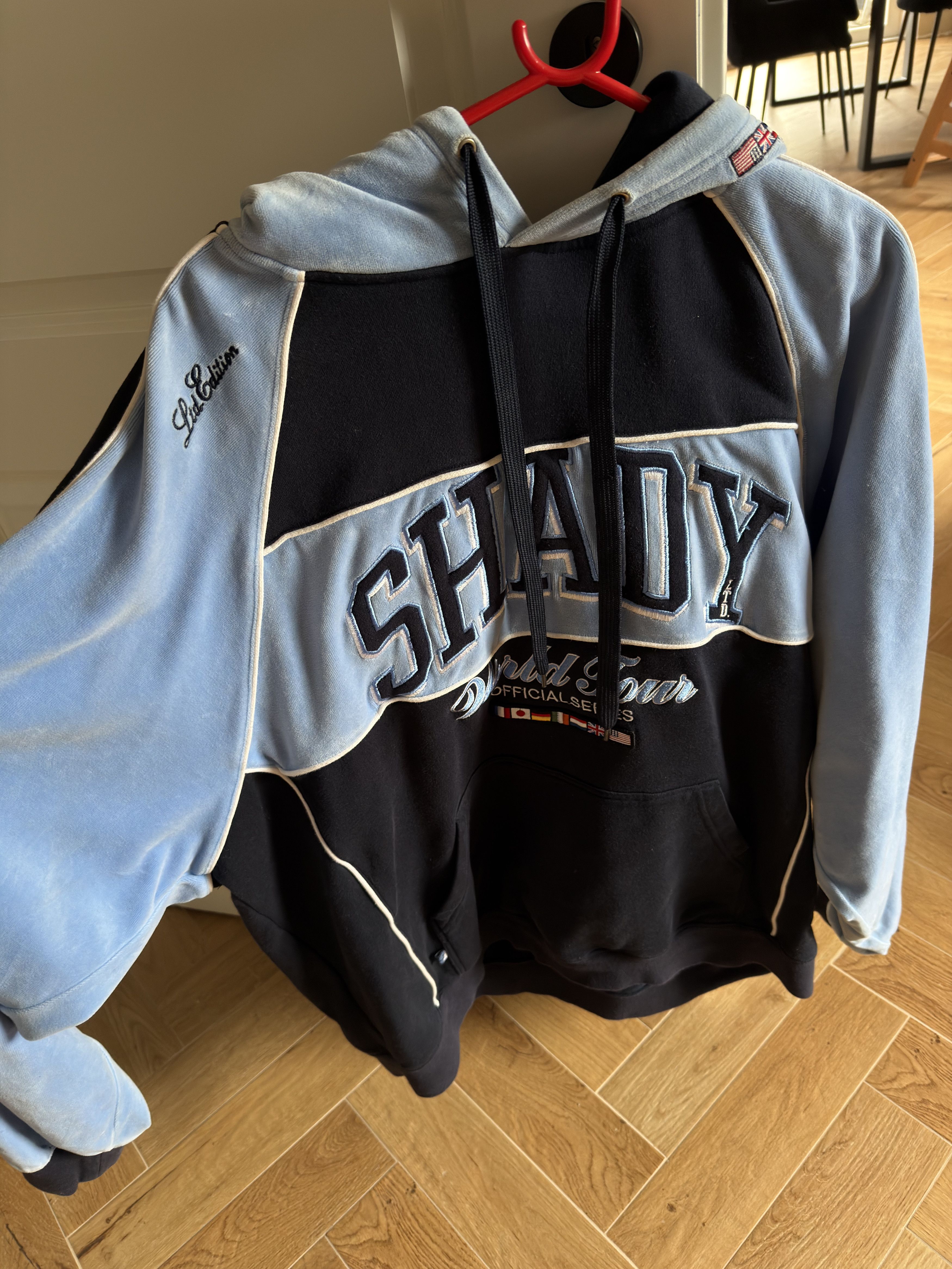 Eminem Jan Erdbories T-Shirts, Hoodie, Sweatshirt | FlexRushtees.com