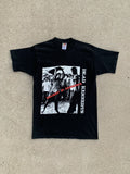 Brockum 1995 Dead Kennedys Holiday In Cambodia Tee Hoodie, Sweatshirt | FlexRushtees.com