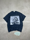 Vintage Y2k Being As An Ocean Rock Band Promo T Shirt