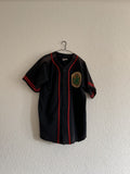 Dr Dre X Snoop Dogg Dr Dre The Chronic Baseball Jersey Merch T-Shirts, Hoodie, Sweatshirt | FlexRushtees.com