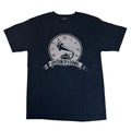 Alstyle 2000s System Of A Down Metal Band T Shirt Hoodie, Sweatshirt | FlexRushtees.com