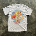 Grateful Dead X Vintage Vintage Grateful Dead Ice Cream Kid T-Shirts, Hoodie, Sweatshirt | FlexRushtees.com