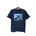Beams Plus Tokyo Cultuart By Beams Plus Alien Tshirt