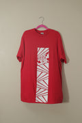 Vintage Pearl Jam Canada Tour Tee 2005 Xl Hoodie, Sweatshirt | AU16VibeMintTees.com