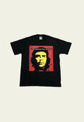 Vintage Xl Rage Against The Machine Black T Shirt Hoodie, Sweatshirt | FlexRushtees.com