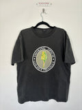 Insane Grail Vintage Smoking Opium Tee Hoodie, Sweatshirt | FlexRushtees.com