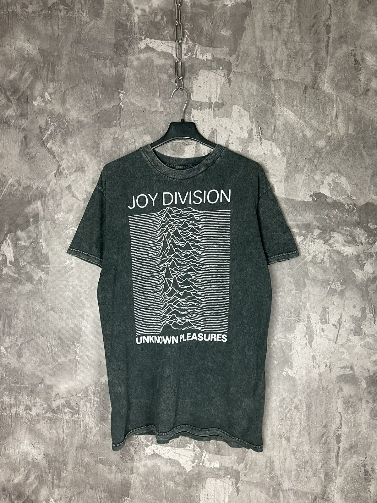 Division Joy Division Unknown Pleasure T Shirt Hoodie, Sweatshirt | FlexRushtees.com