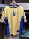 Vintage Pearl Jam Binaural 2000 T-Shirts, Hoodie, Sweatshirt | FlexRushtees.com