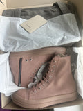 Rick Owens Ramones Sneaker T-Shirts, Hoodie, Sweatshirt | AU16VibeMintTees.com