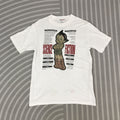 Japanese Brand Vtg Astro Boy Mighty Atom Cartoon Movie Japan T Shirt K44b62 Hoodie, Sweatshirt | FlexRushtees.com