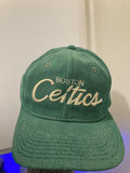 Specialties Vintage Sports Specialties Boston Celtics 100 Wool T-Shirts, Hoodie, Sweatshirt | AU16VibeMintTees.com