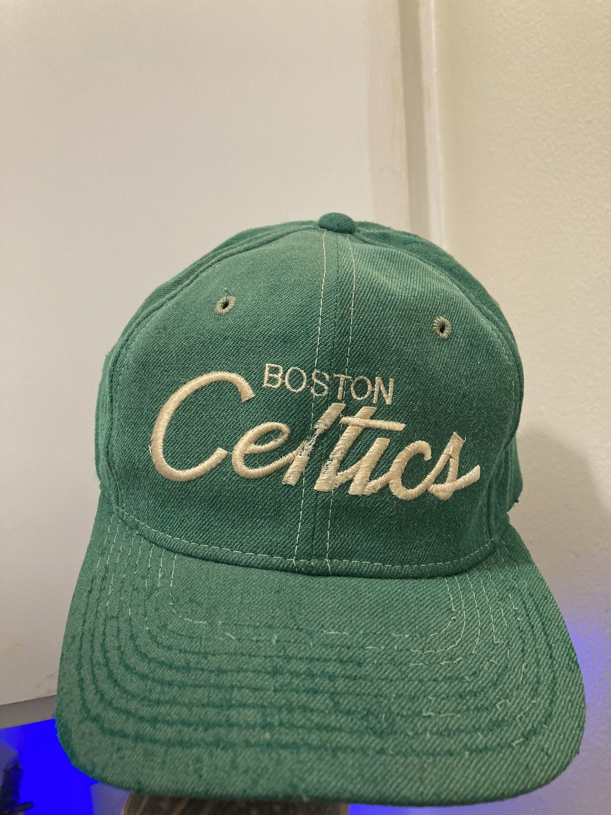 Specialties Vintage Sports Specialties Boston Celtics 100 Wool T-Shirts, Hoodie, Sweatshirt | AU16VibeMintTees.com
