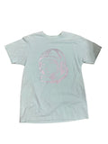 Boys Club Billionaire Boys Club Astronaut Head Tee