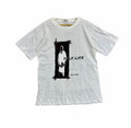 Vintage 1997 Half Life Down Right Album Punk Rock T Shirts