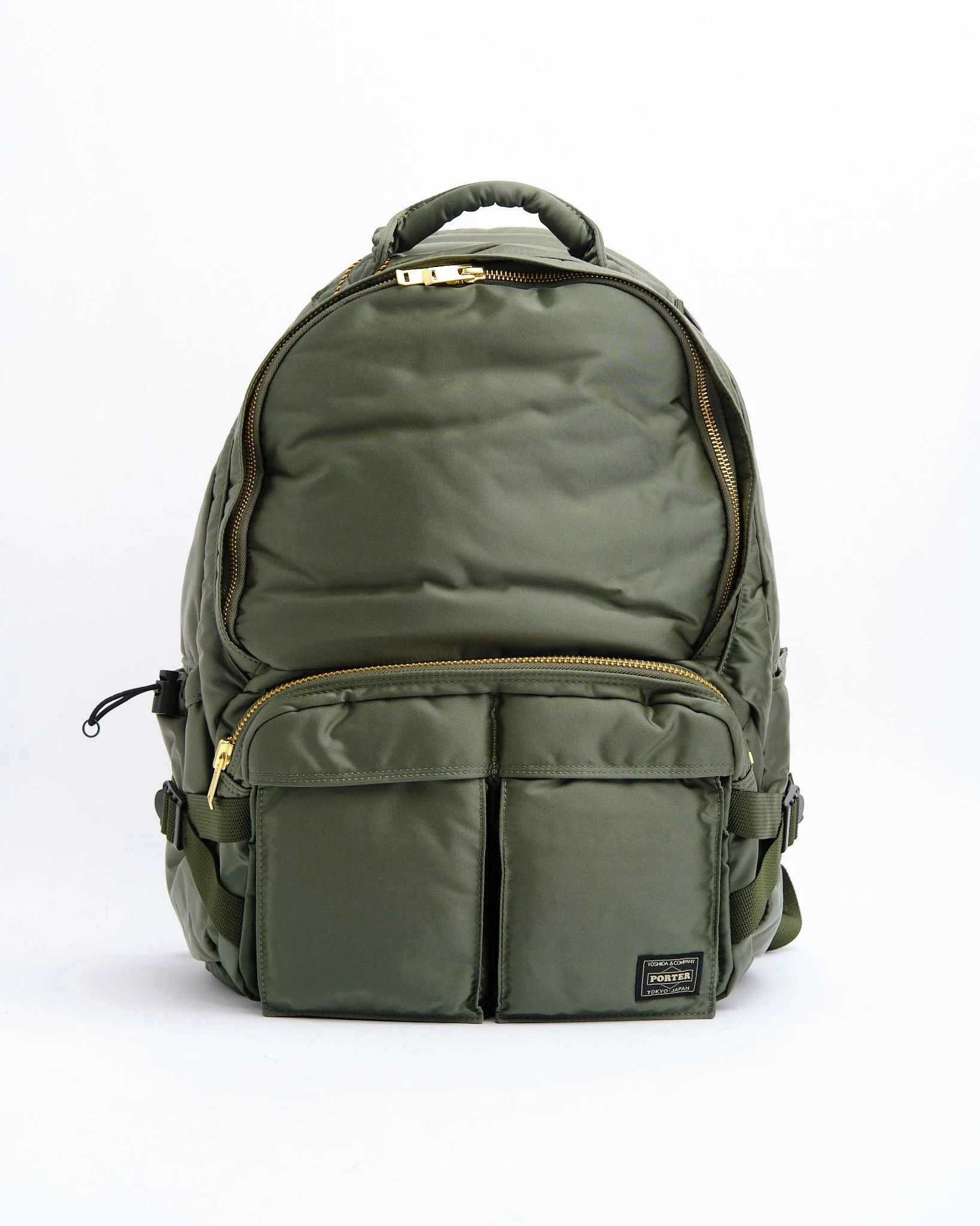 Porter Tanker Daypack L T-Shirts, Hoodie, Sweatshirt | AU16VibeMintTees.com