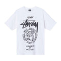 Marc Jacobs World Tour Collection Tee Hoodie, Sweatshirt | FlexRushtees.com