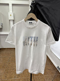 Kith Paris T Shirt Rare Retro Hype Y2k Hoodie, Sweatshirt | FlexRushtees.com