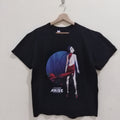 Japanese Brand X Vintage Ghost In The Shell Arise Anime Tshirt Hoodie, Sweatshirt | FlexRushtees.com