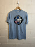 Vintage Nasa Space Shuttle Tee