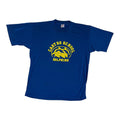 Jerzees Vintage Castro School Dolphins T Shirt El Cerrito California Hoodie, Sweatshirt | FlexRushtees.com