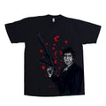Vintage Scarface The World Is Yours Tee