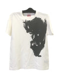 Uniqlo Metal Solid Gear X Uniqlo 10th Anniversary T Shirts