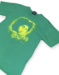 Bob Marley X Vintage Last Call Vintage Bob Marley T-Shirts, Hoodie, Sweatshirt | FlexRushtees.com