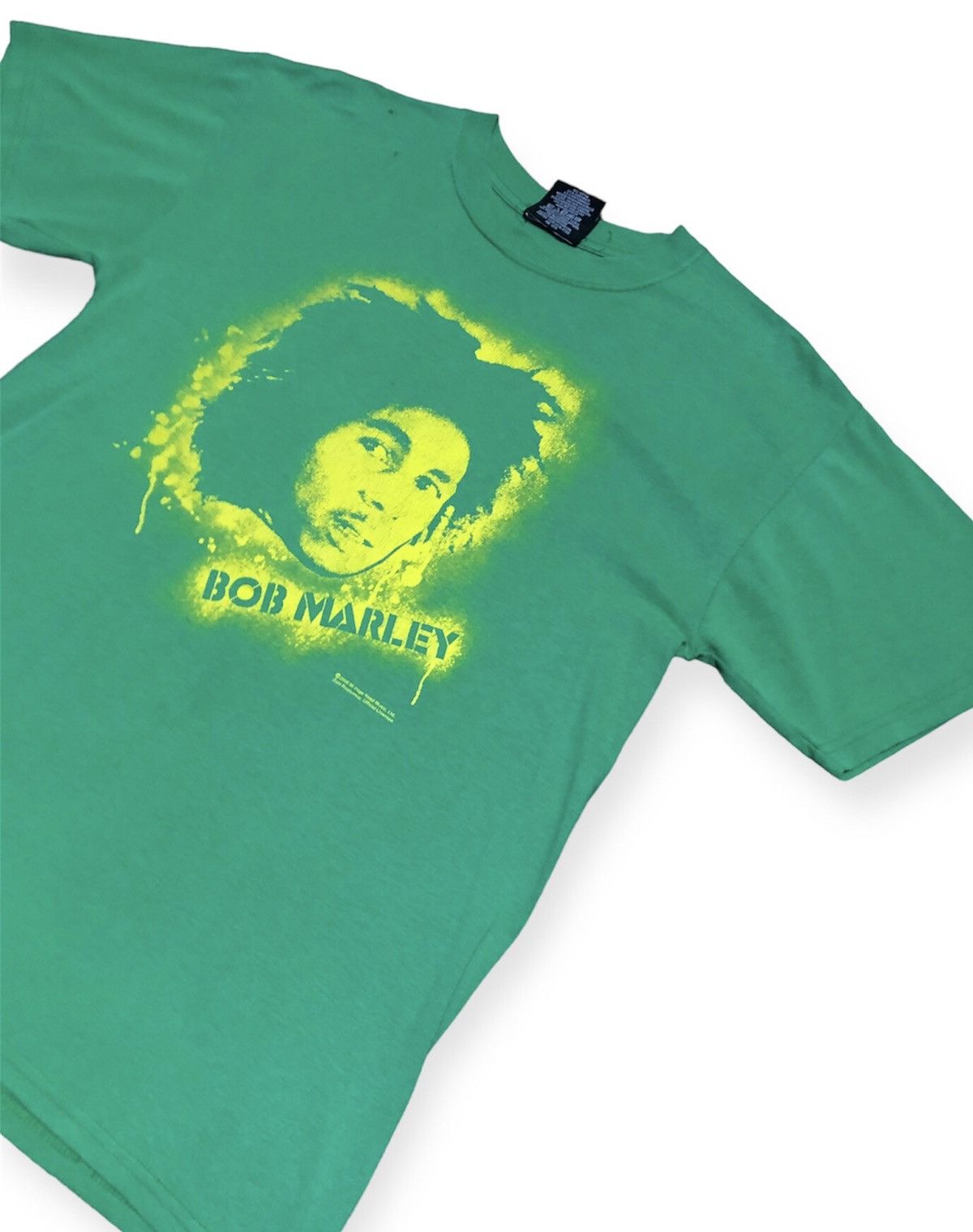 Bob Marley X Vintage Last Call Vintage Bob Marley T-Shirts, Hoodie, Sweatshirt | FlexRushtees.com