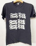 Vintage 70s Cheap Trick Shirt Hoodie, Sweatshirt | FlexRushtees.com